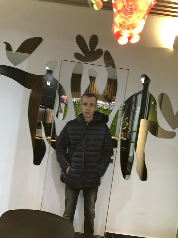 Мастерская по изготовление зеркальных панно с фацетом на заказ в Москве по выгодной цене
